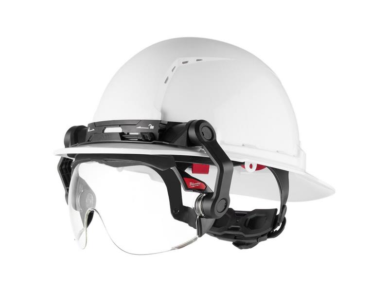 MILWAUKEE POWER TOOLS 48-73-1412