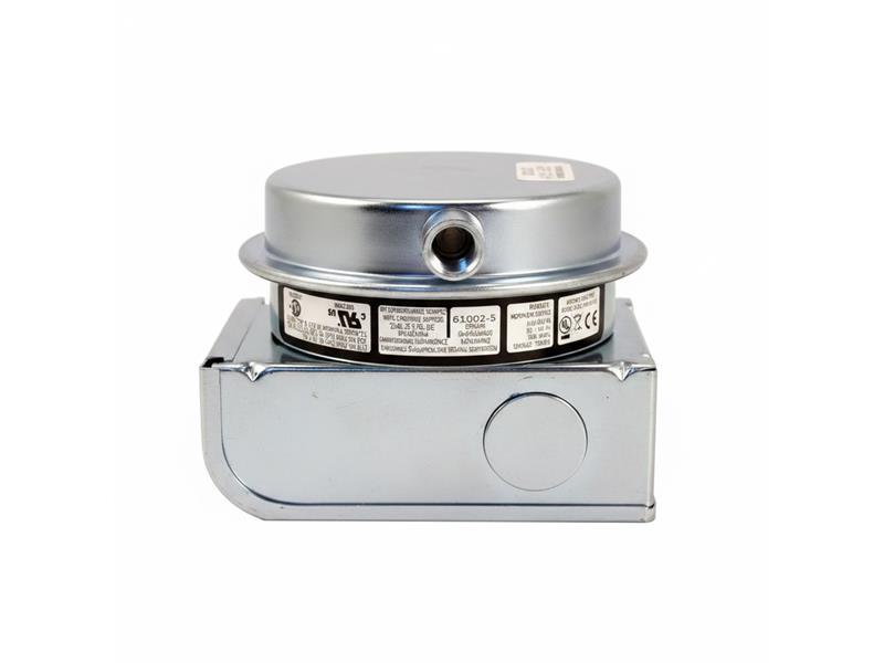WATTS 61002-5
