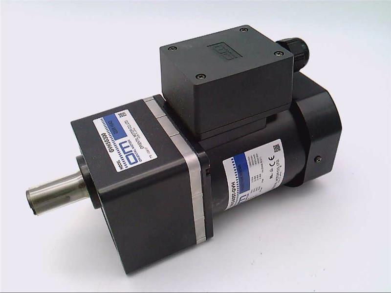 ORIENTAL MOTOR VHI560ST-300