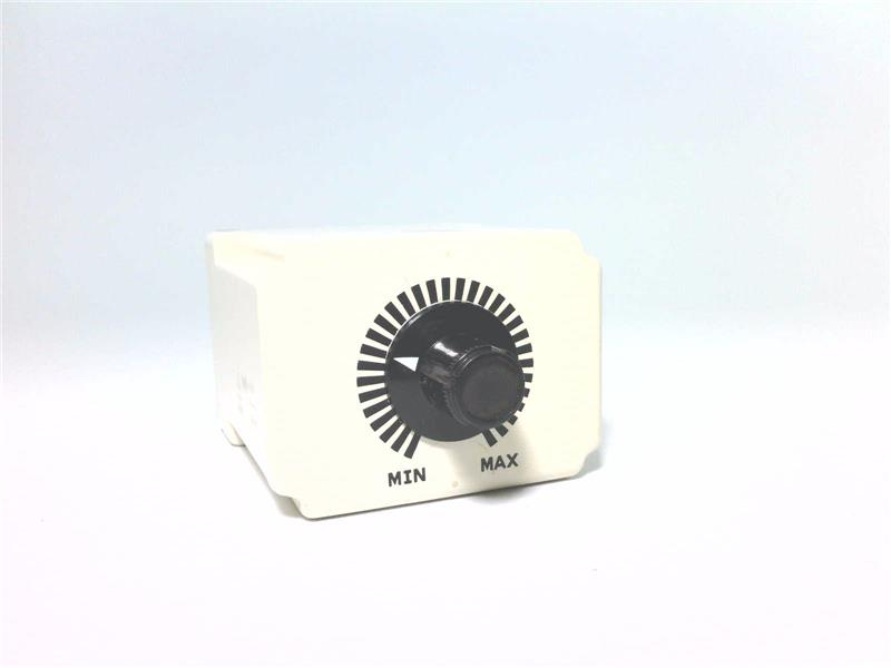 SCHNEIDER ELECTRIC 9050JCK14V14