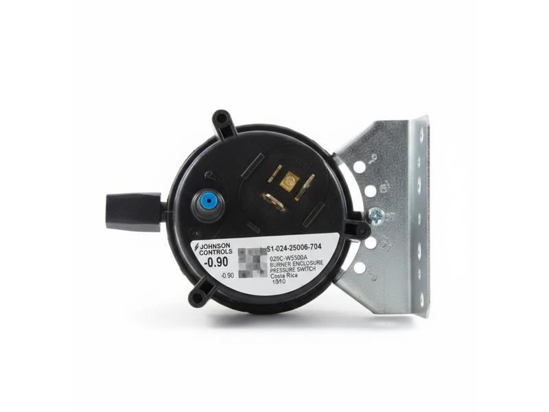 JOHNSON CONTROLS S1-024-25006-704