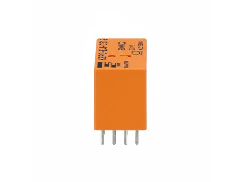 TE CONNECTIVITY 4-1415899-8