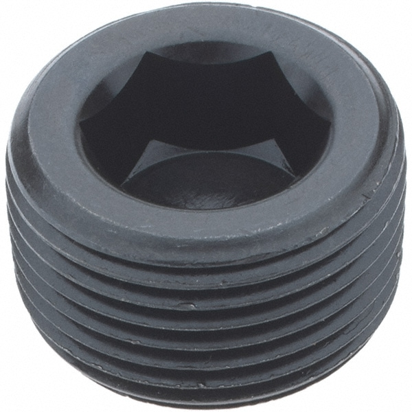 FASTENAL 10012