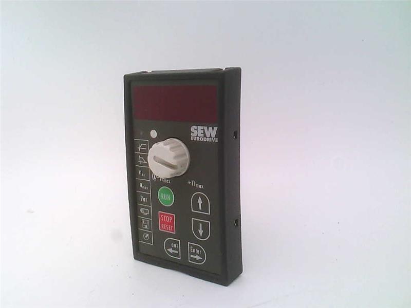 SEW EURODRIVE FBG11B