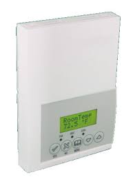 INVENSYS SE7200F5045