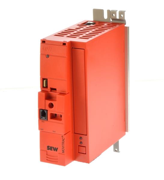 SEW EURODRIVE MC07B0011-5A3-4-00/FSC11B