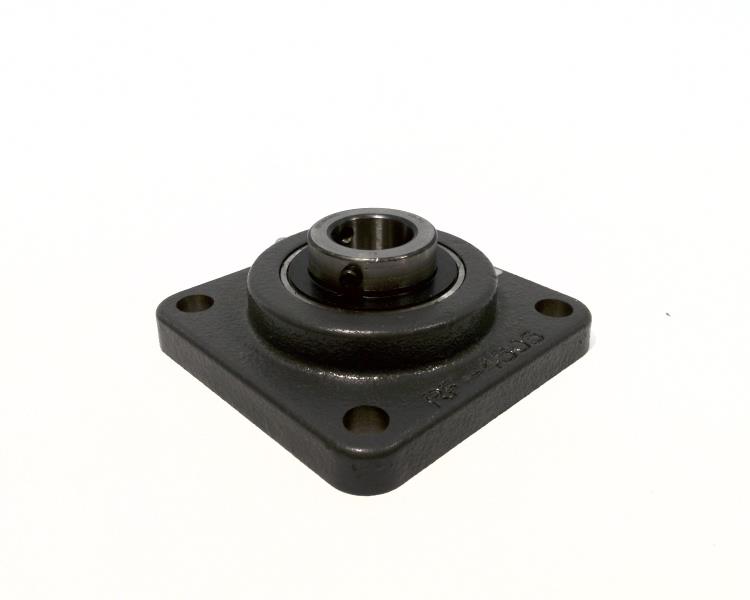 REGAL REXNORD VF4S-316