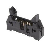 AMPHENOL 53612-G14-8LF