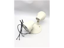 RT2-6/9 by ABB THOMAS & BETTS