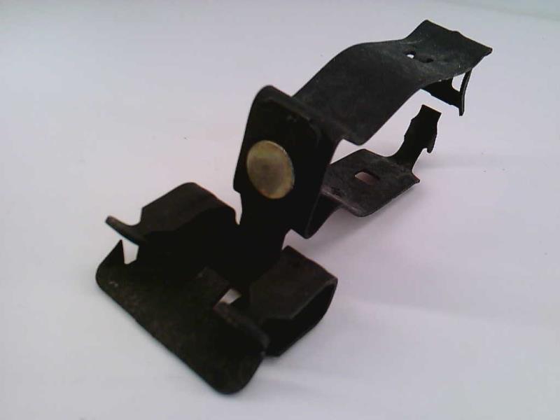 EATON CORPORATION BG-16-E-2-4