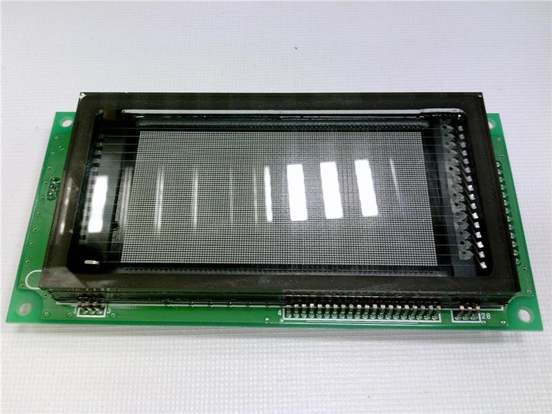 NORITAKE GU128X64-800B