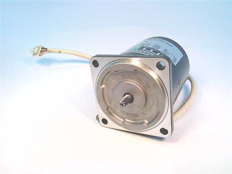 ORIENTAL MOTOR 2RK6GN-AW