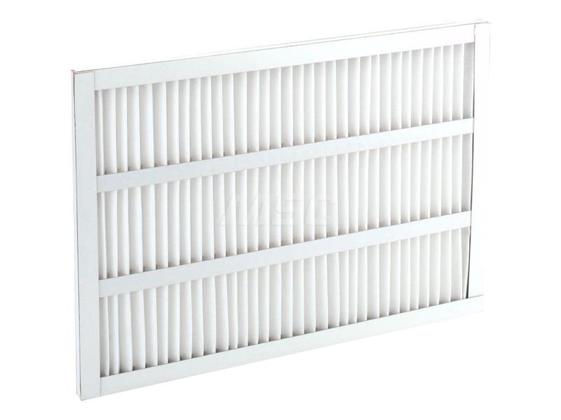 PRO-SOURCE PRO21919271