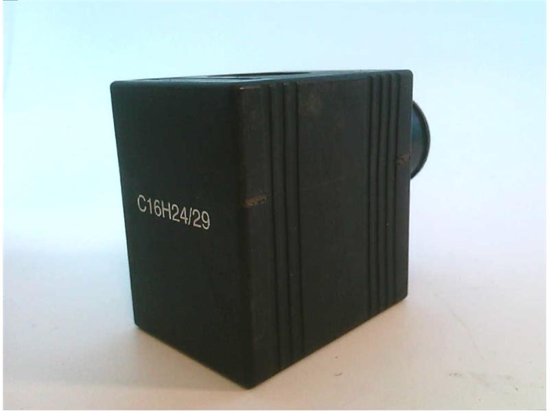 EATON CORPORATION 400AA00006A