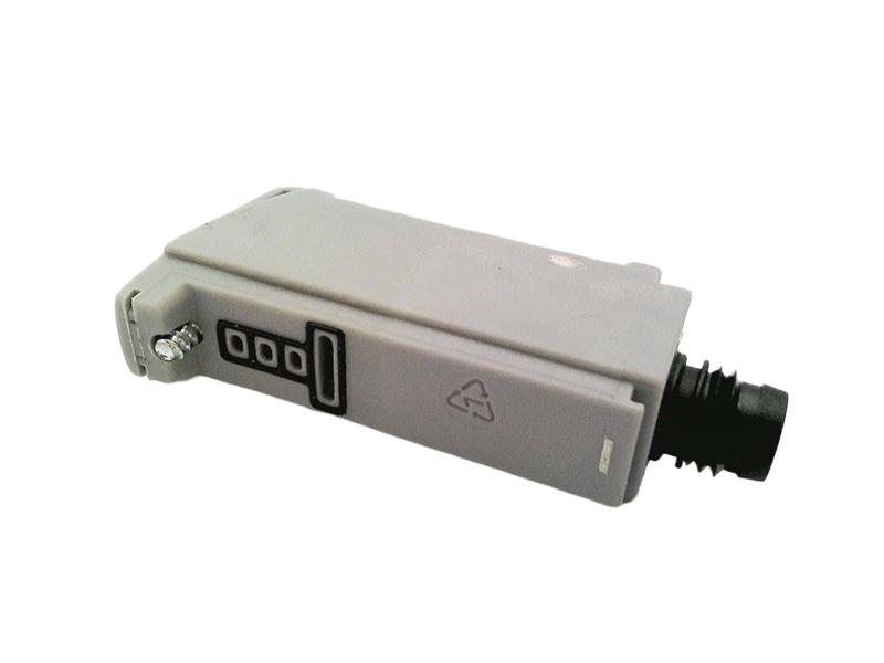PARKER P2D8V32C5