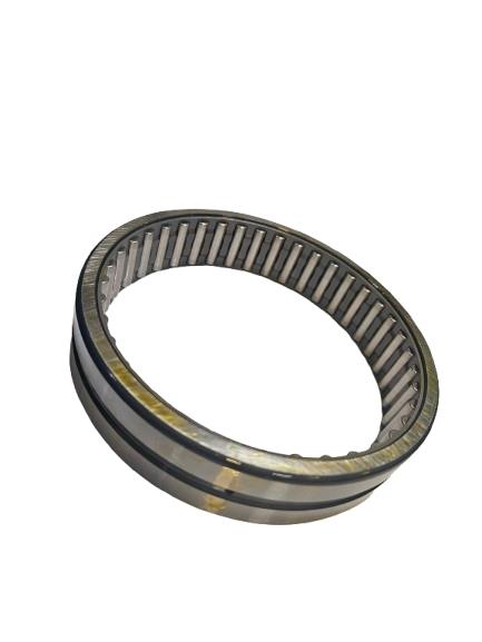 SCHAEFFLER GROUP RNA4822-XL