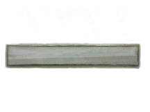 SLW232-120 by PHILIPS