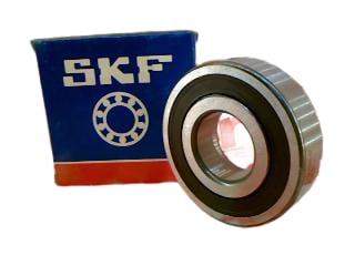 TIMKEN 306-FF