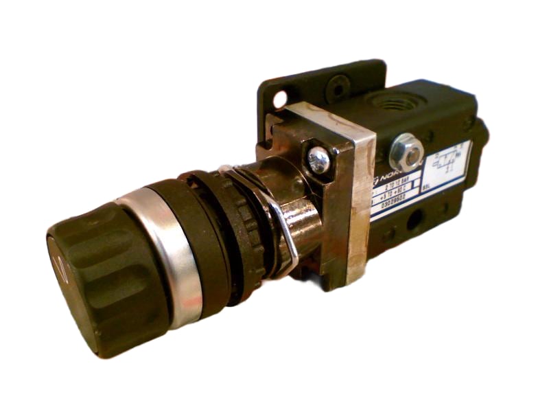 NORGREN 03029502
