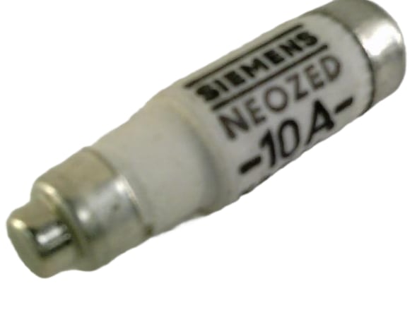 5SE2-035 by SIEMENS