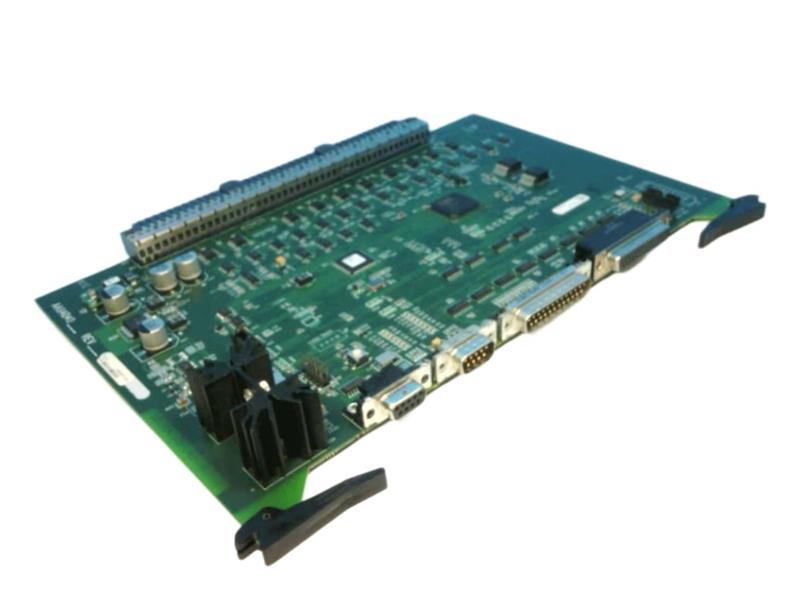 ELECTRONICS FOR IMAGING INC AA94040