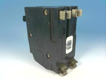 SCHNEIDER ELECTRIC HACR-60