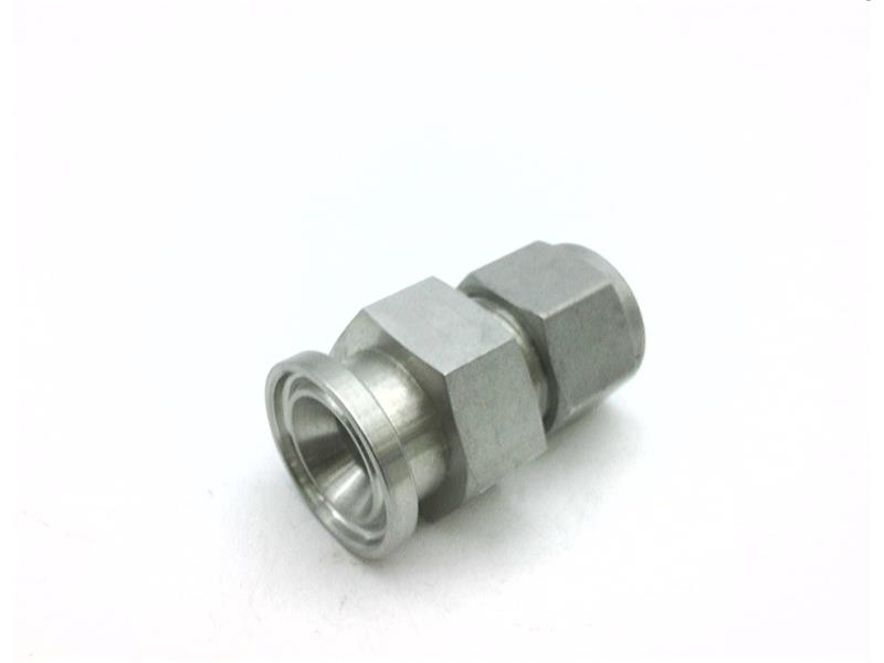 SWAGELOK SS-810-SC-12