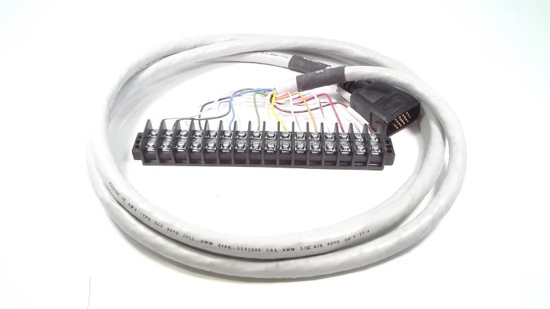 ASEA BROWN BOVERI 61240196T