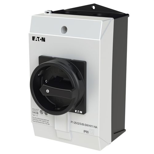 255889 by EATON CORPORATION