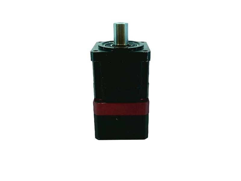 DANAHER MOTION 32-113364-G824