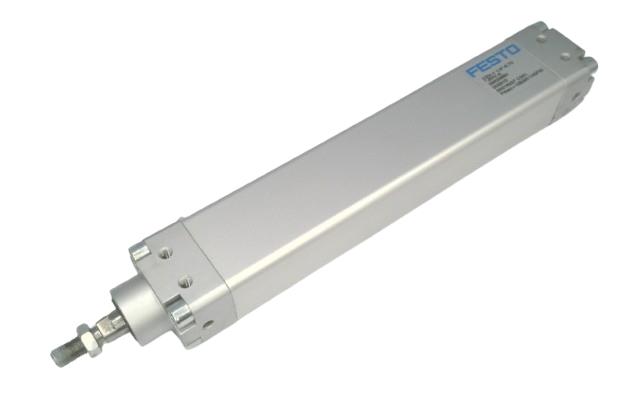 FESTO DZH-1-1/4''-5.75-PPV-A