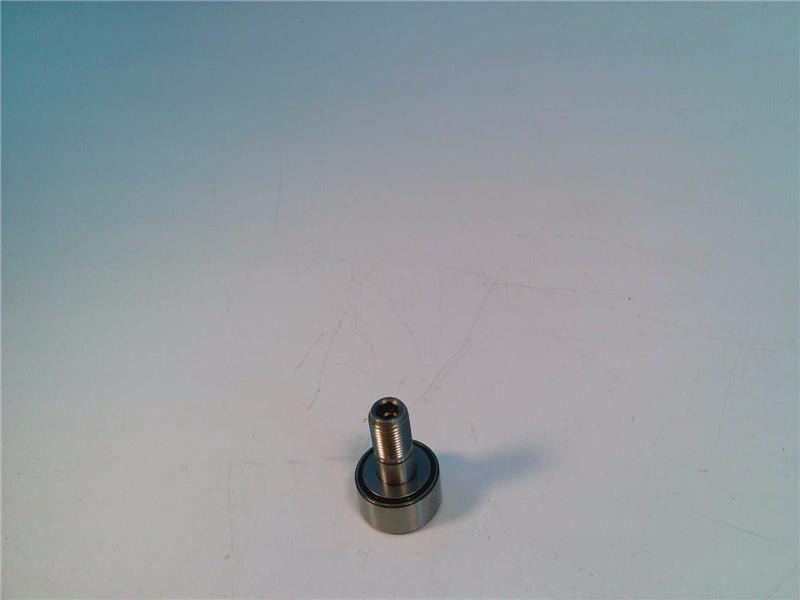 SCHAEFFLER GROUP KRV22-PP