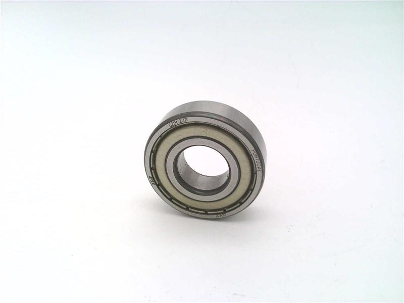 SCHAEFFLER GROUP 6204.2ZR