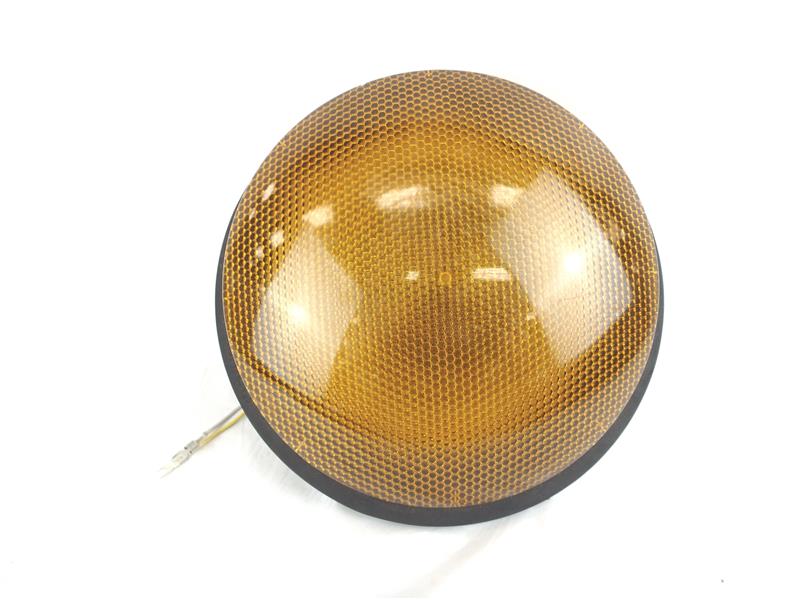 GENERAL ELECTRIC DR6-YTFB-VLA-013