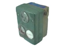 P-8000 by JOHNSON CONTROLS