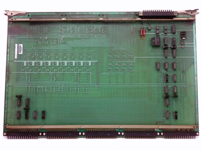 FANUC A16B-0160-0650