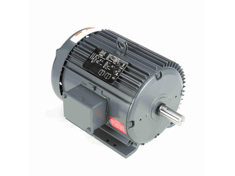 REGAL REXNORD LM33601