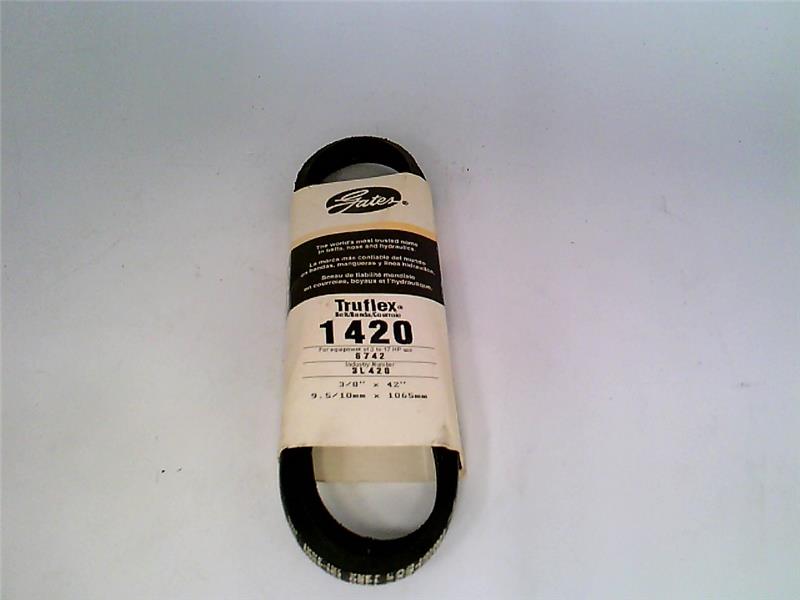 GATES 1420