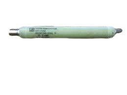 EATON CORPORATION FA2H18