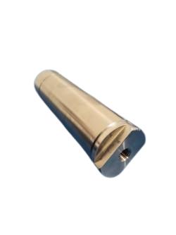 AUTOMATION DIRECT F32040DN