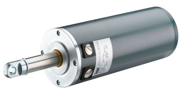 FRAMO MORAT 8-2020-00.00