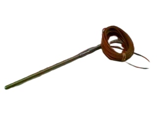 OMEGA ENGINEERING TJ240-ICSS-14U-6