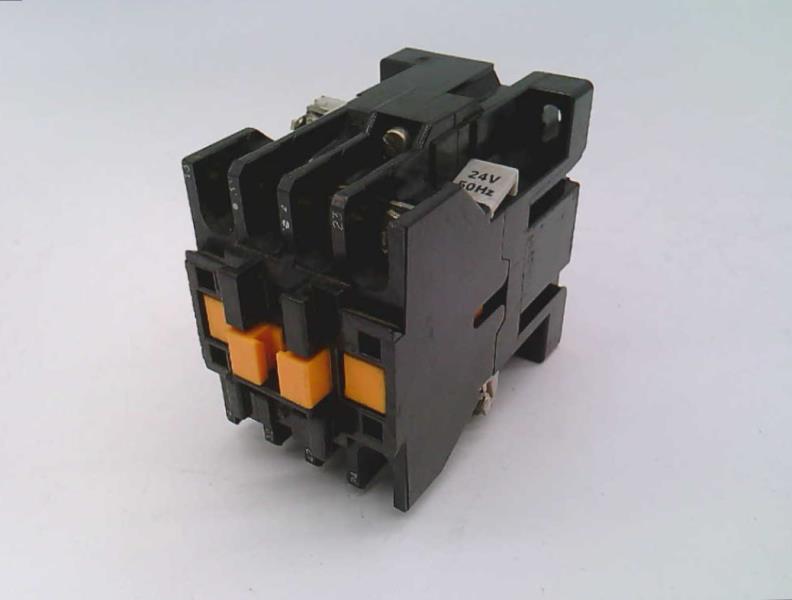 SCHNEIDER ELECTRIC CA2-DN122B5