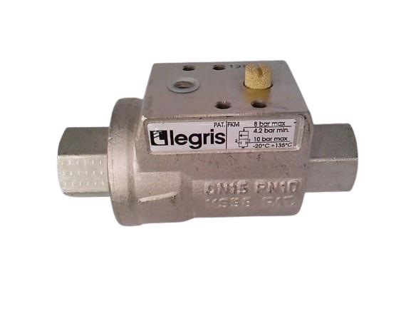 PARKER 4202 15 21 20