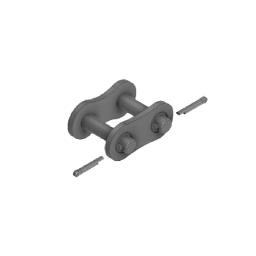 RS50-3-MWJL by US TSUBAKI