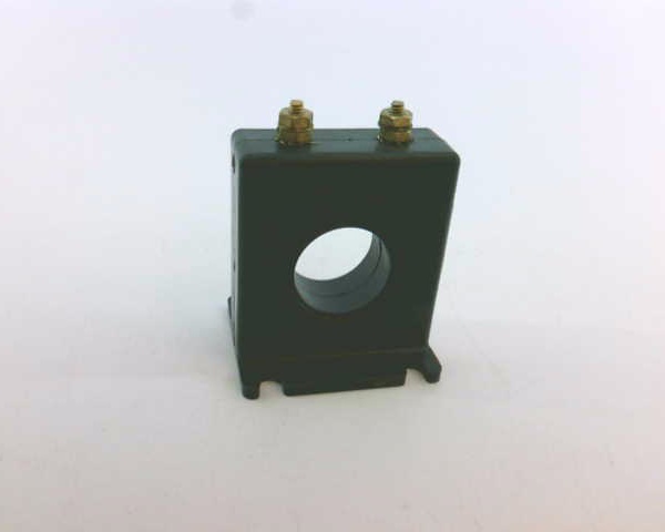 2559-150-00-T by WICC