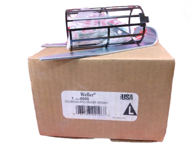 APEX TOOLS 8000