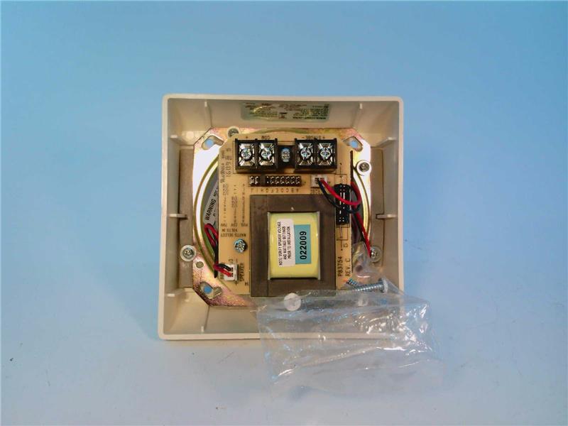 EATON CORPORATION ET70WP-2475W-FW