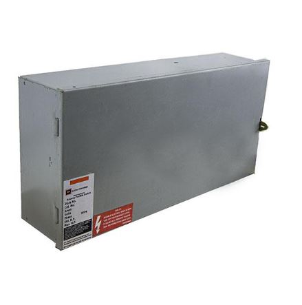 EATON CORPORATION TAP362H