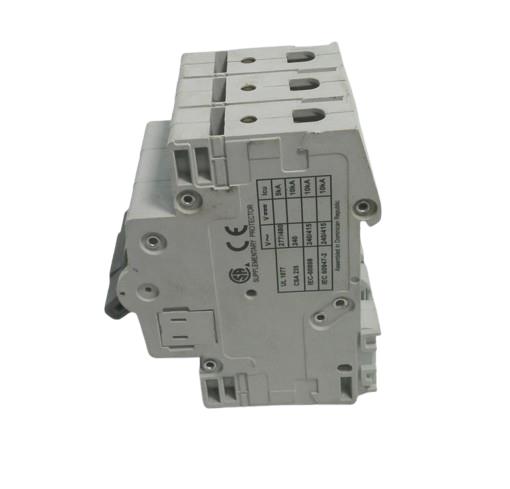 EATON CORPORATION WMS3C30